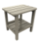 Picture of 15'' x 19'' End Table