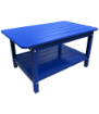 Picture of 22'' x 36'' Coffee Table