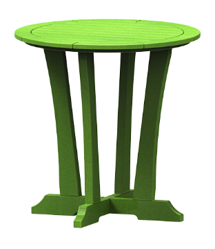 Picture of Laguna 30'' Bistro Table