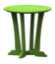 Picture of Laguna 30'' Bistro Table