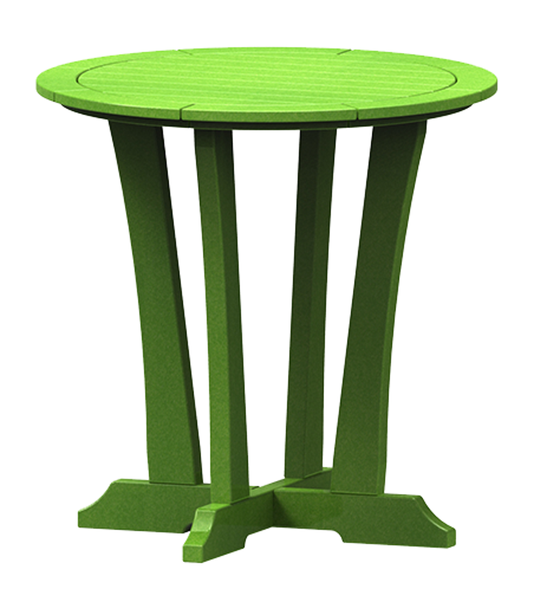 Picture of Laguna 30'' Bistro Table