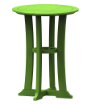 Picture of Laguna 30'' Bar Table