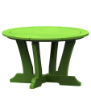 Picture of Laguna 30'' Conversation Table