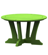 Picture of Laguna 30'' Conversation Table