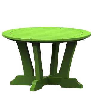 Picture of Laguna 30'' Conversation Table