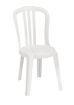 Picture of Grosfillex Miami Bistro Stacking Armchair