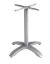 Picture of Grosfillex Aluminum Central Pedestal Base