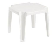 Picture of Grosfillex MIAMI 17" x 17" Low Table