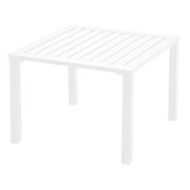 Picture of Grosfillex ATLANTICA 20" x 20" Low Table