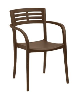 Picture for category Dining Chairs Picture for category Dining Chairs