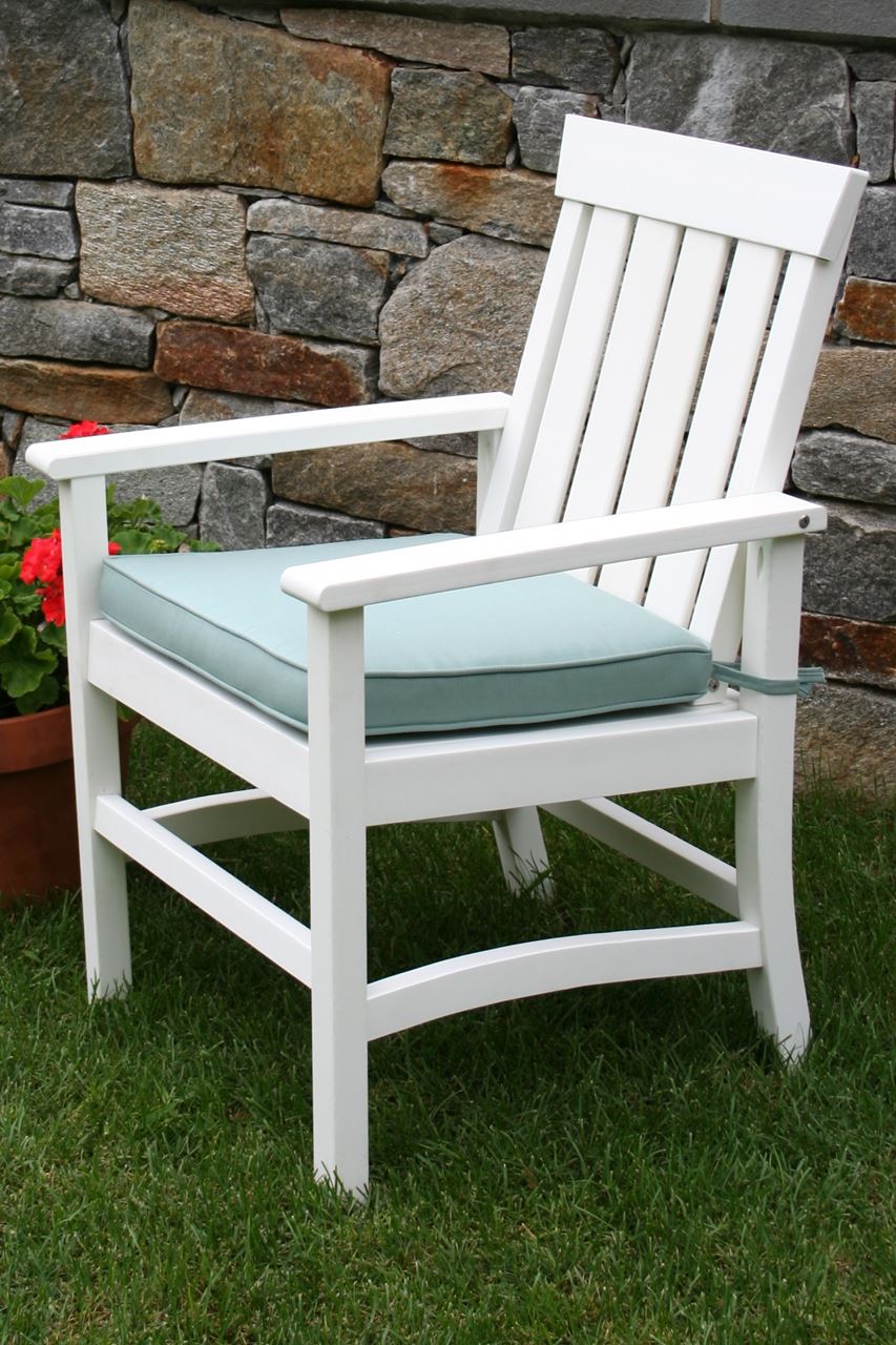 Picture for category Dining Chairs & Benches Picture for category Dining Chairs & Benches