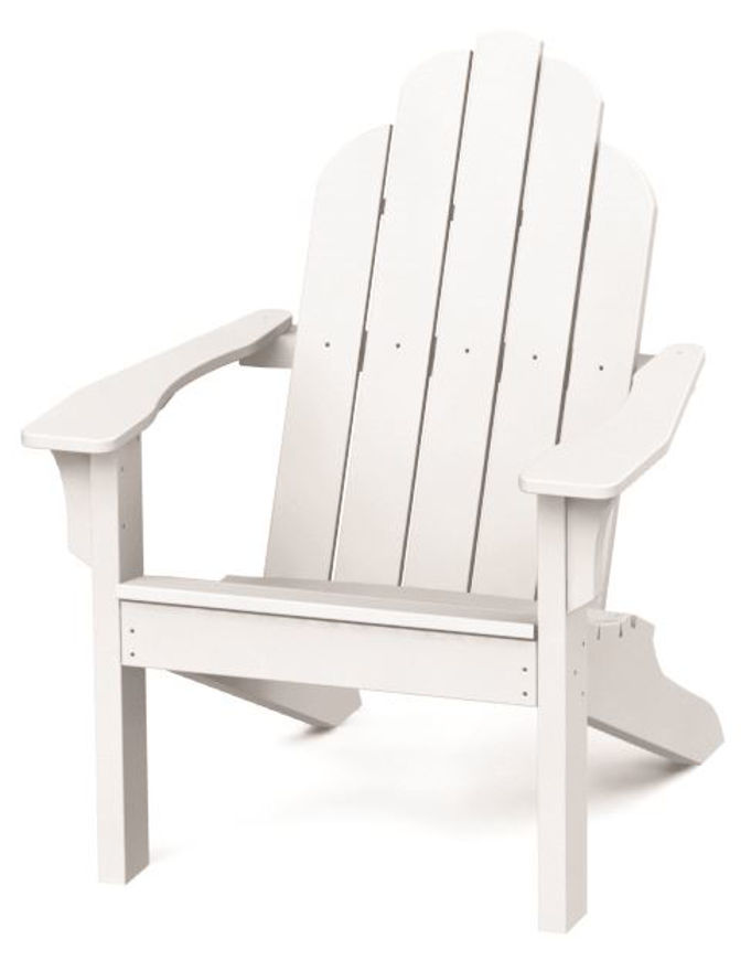 Picture of Adirondack Classic Chair