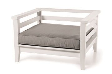 Show details for Cambridge Club Chair Picture of Cambridge Club Chair