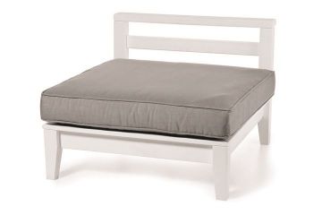 Show details for Cambridge Sectional Armless Picture of Cambridge Sectional Armless