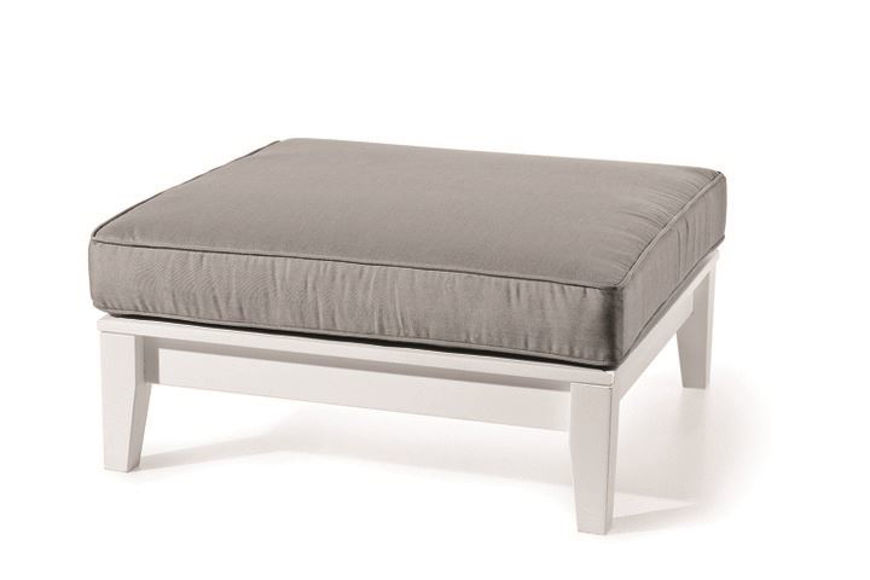 Picture of Cambridge Sectional Ottoman