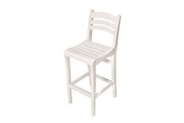Picture of Charleston Bar Chair