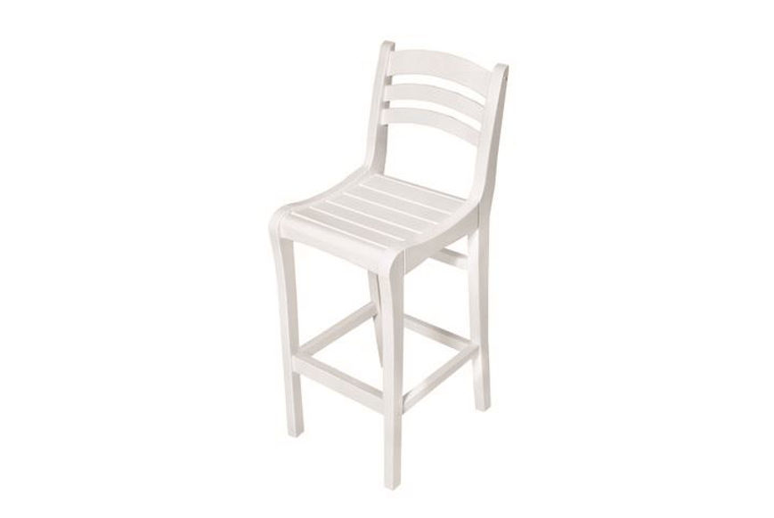 Picture of Charleston Bar Chair