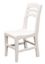 Picture of Charleston Side Chair