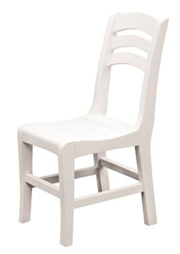 Picture of Charleston Side Chair