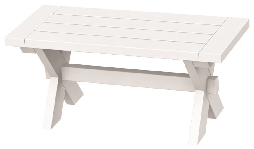 Picture of Sonoma 36" Dining Bench