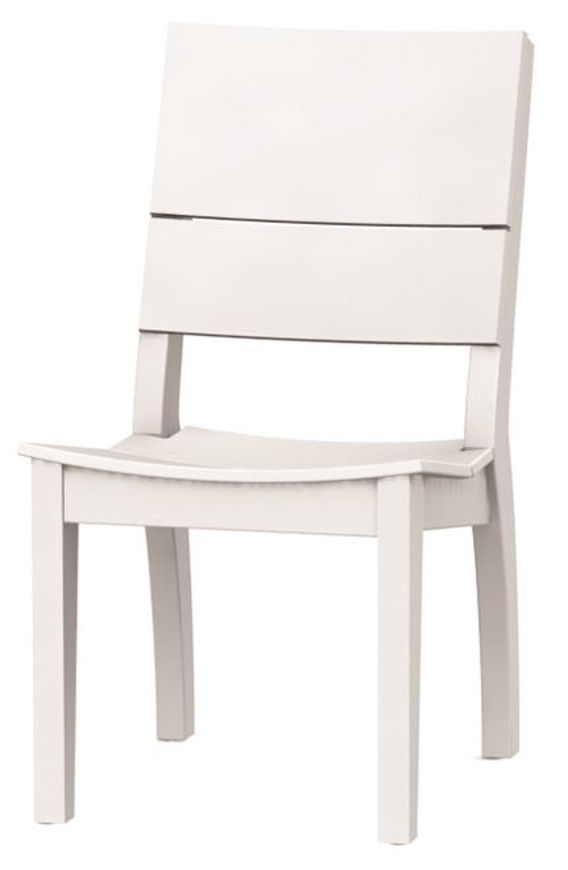 Picture of SYM Side Chair