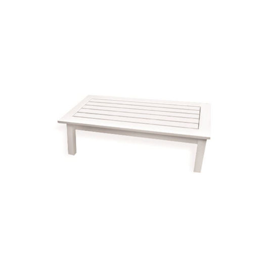 Picture of Nantucket Coffee Table