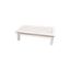 Picture of Nantucket Coffee Table
