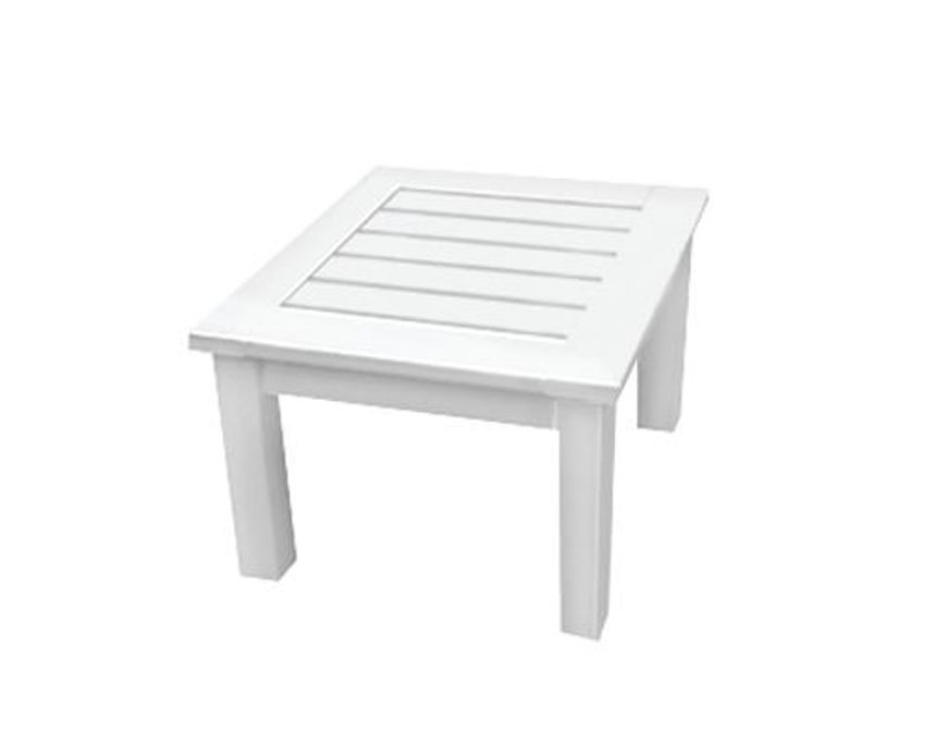 Picture of Nantucket Side Table