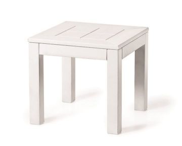 Show details for Southport Bunching Table Picture of Southport Bunching Table