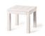 Picture of Southport Bunching Table