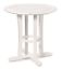 Picture of Westport Balcony Table 36" 