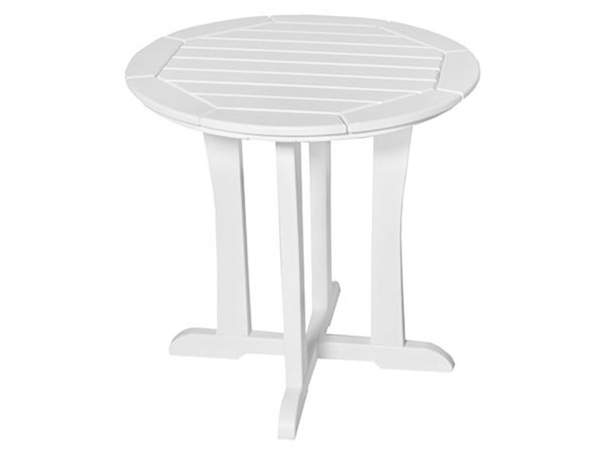 Picture of Westport Bistro Table 36"