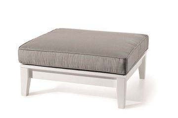 Picture of Cambridge Sectional Ottoman Cushions
