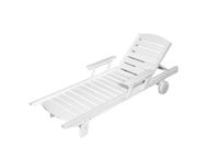 Picture of Kingston Chaise