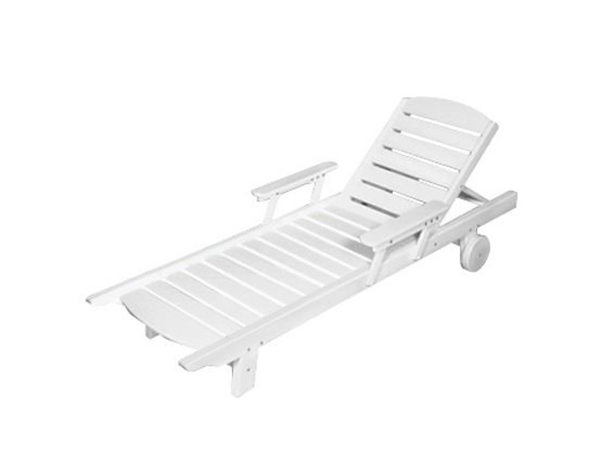 Picture of Kingston Chaise