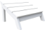 Picture of MAD Foot Stool