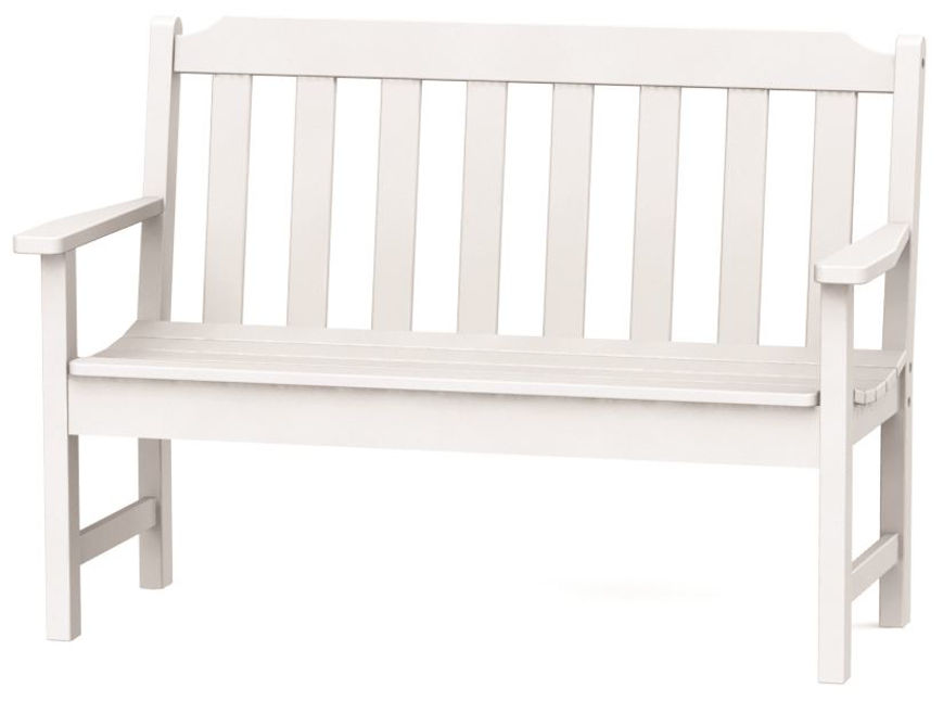 Picture of Newport 4' Bench