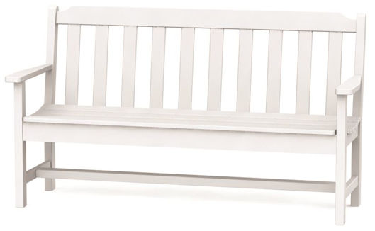 Picture of Newport 5' Bench