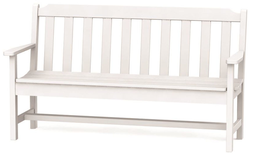 Picture of Newport 5' Bench
