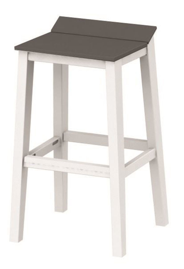 Picture of SYM Bar Stool