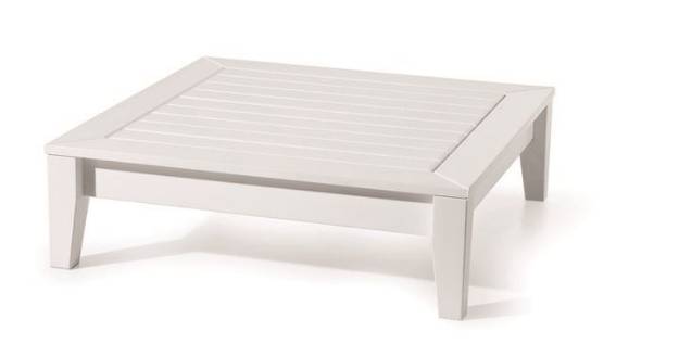 Picture of Cambridge Sectional Coffee Tablehttps://www.outdoor-resin-furniture.com/Admin/Product/Edit/272#