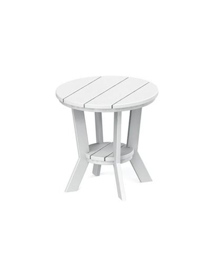 Picture of MAD Side Table