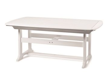 Picture of Portsmouth Dining Table 42" x 72"