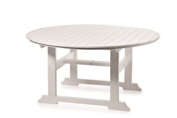 Picture of Salem Dining Table 60"