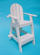 Picture of Chair  LG 505