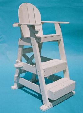 Show details for Chair LG 510 Picture of Chair LG 510