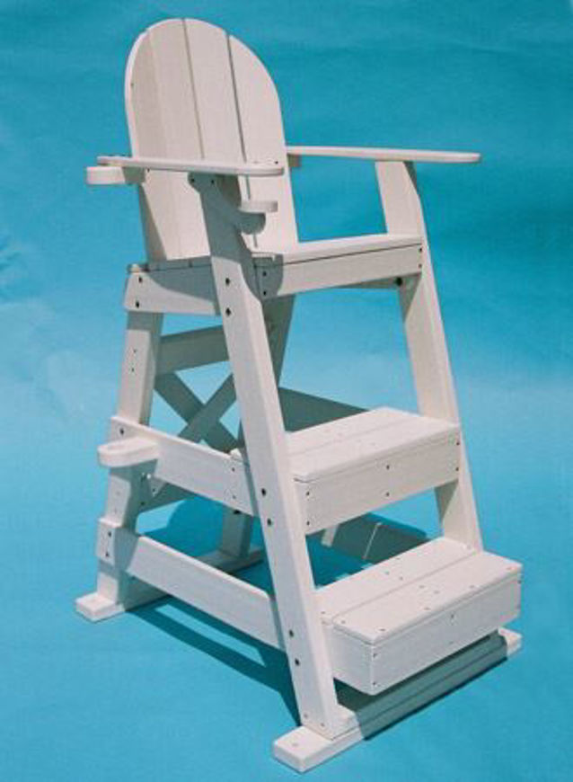 Picture of Chair LG 510