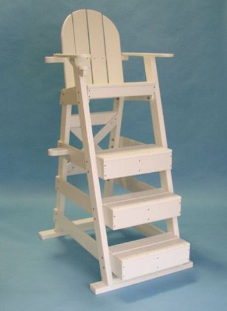 Picture of Chair  LG 515
