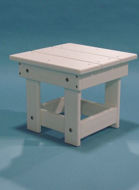 Picture of Kids Side Table  KD 702