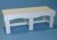 Picture of 47" Backless Bench BB 470